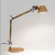 TOLOMEO MICRO T GOLD photo du produit