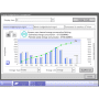 Option Navi gestion énerg. ITM photo du produit