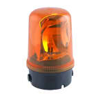 Maxi feu tournant 40W photo du produit