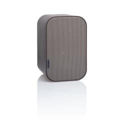 UNI30 Q (2pce) Enceinte quartz photo du produit