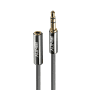 Rallonge Audio Jack 3.5mm, Cromo Line, 0 photo du produit