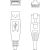 KSS CR-USB-AA-RJ41-A-T0-018 photo du produit