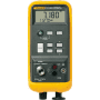 FLUKE-718  100US photo du produit