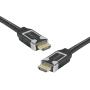 Cord HDMI 4K - IMMUNITY - 2m photo du produit