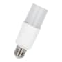 LED Ecobasic Stick E27 12W 827 photo du produit