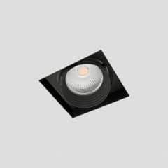 TRIMLESS 70 A1 Led 25W 3000K 2 photo du produit