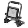 WORKLIGHT VALUE 20W865 R-STAND photo du produit