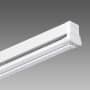 RAPID SYSTEM 6502 Led Emergenc photo du produit