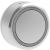 Honeywell Home bouton rond photo du produit