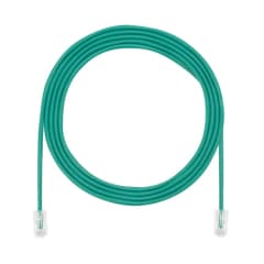 Copper Patch Cord, Cat 5e (SD photo du produit