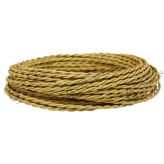 CABLE TORSAD.EQUIP.INT.RAYON.2 photo du produit