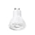 Lampe Led GU10 5W 60 840 photo du produit