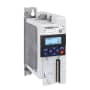 VARIABLE SPEED DRIVES photo du produit