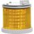 TWS LED JAUNE M CO V110AC GR photo du produit