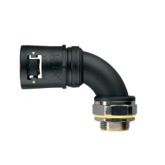 ATS 54MM C90 ELBOW M63 SWIVEL photo du produit