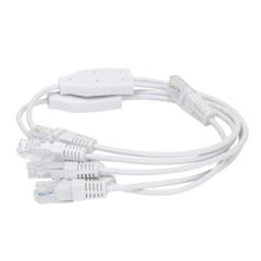 CORDON MULTIPLICAT.1IN RJ45/ photo du produit