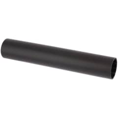 Shrink tube PROTECT- M 56/17 BK photo du produit