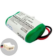 Pack(s) Batterie collier pour photo du produit