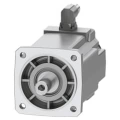 SYNCHRONOUS MOTOR 1FK2 CT 3,6 photo du produit