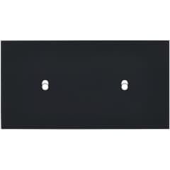 FAC DE NOIR MAT DH B1 B1 photo du produit