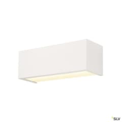 CHROMBO, LED, blanc photo du produit