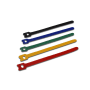 Cable tie 150mm x 12mm x 2.6mm photo du produit