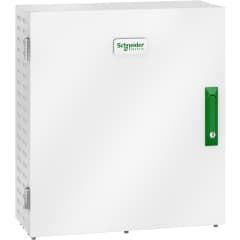 Bypass Externe unit 20-60 KW photo du produit