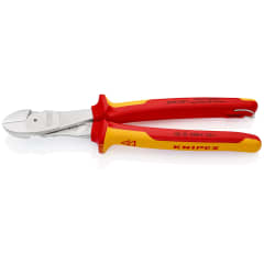 KNIPEX - 74 06 250 T photo du produit