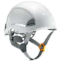 casque ecrin blanc taille uniq photo du produit