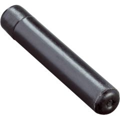 Transpondeur HF, cylindre photo du produit