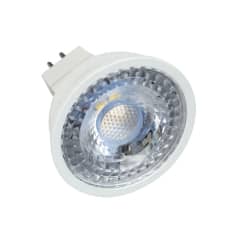 LPE LED GU5,3 36 8W-4000K photo du produit