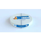 2x4P F/UTP Cat6 Dca CRN 100m photo du produit