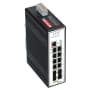 Switch PROFINET 8 ports 4 SFP photo du produit