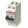 SMISSLINE FS401M-C16/0.1 RCBO photo du produit