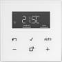 Display Thermostat photo du produit