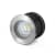 Suria-12 Led Lampe Encastrable photo du produit