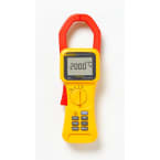 FLUKE-353 photo du produit