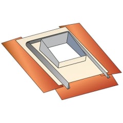 EMBASE TUILE 23,19 a 37,43% photo du produit