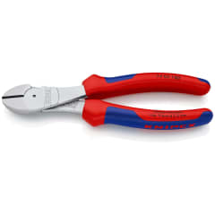 KNIPEX - 74 05 180 photo du produit