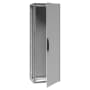 CELL SF PRISM2000X700X500 photo du produit