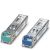 FL SFP FE WDM20-SET photo du produit