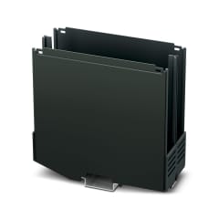 ICS50-B122X98-V-V-9005 photo du produit