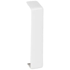 JOINT COUVERCLE 75X20 BLANC photo du produit