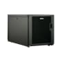 Enterprise 12 RU Cabinet 600m photo du produit