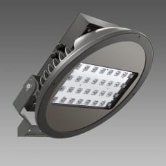 ASTRO 1794 Led 380W asymetriqu photo du produit