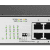 Switch 16 ports Giga photo du produit