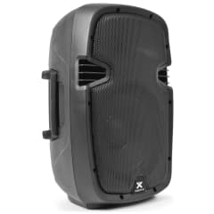 Enceinte active 400W-SPJ-1000A photo du produit