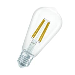 LED FIL Energie A Edison60 830 photo du produit