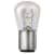 Lampe a incandescence 15W photo du produit