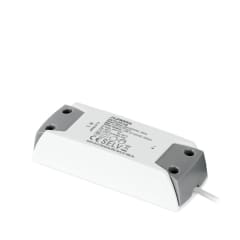 Driver LED Dim pr EN-PLH12 photo du produit